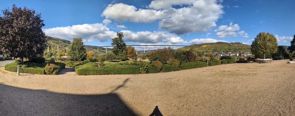 PXL_20231014_123739294.PANO.jpg