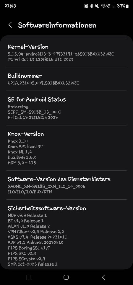 Screenshot_20231014_214354_Settings.jpg