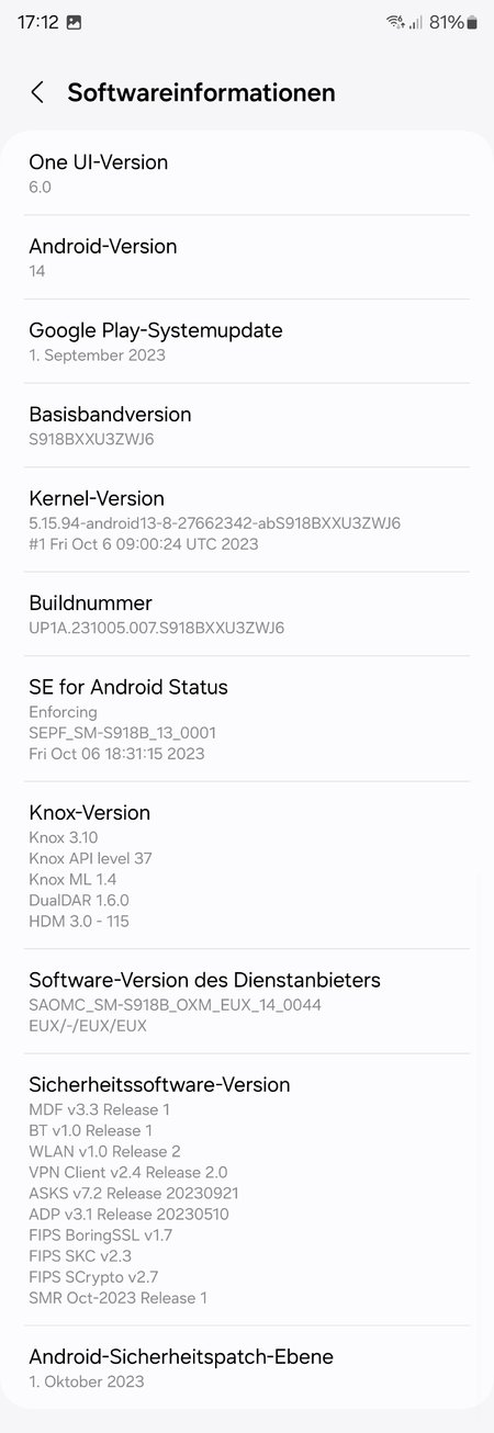 Screenshot_20231007_171203_Settings.jpg