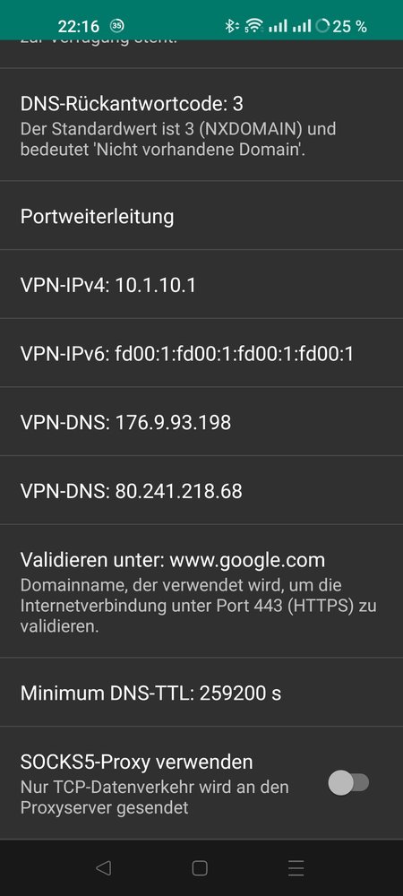 Screenshot_2023-10-14-22-16-16-12_bf2abc62d66fd25982f3e5d9aacf0728.jpg