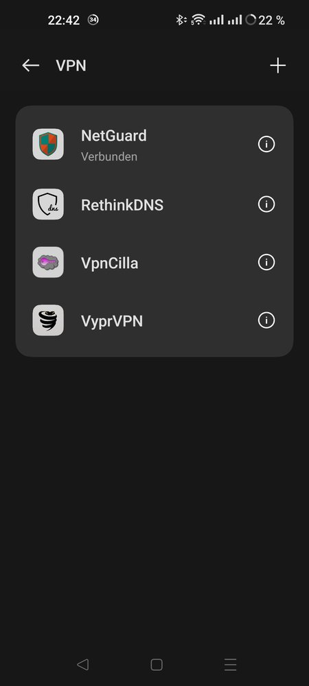 Screenshot_2023-10-14-22-42-49-14_41a74ddf68be21faad2fbbb691b15143.jpg