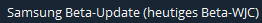 1697316749054.png