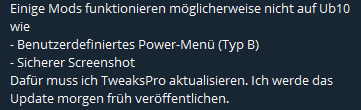 1697316775636.png