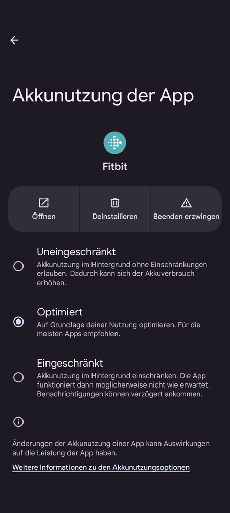 Screenshot_20231014-230349.png
