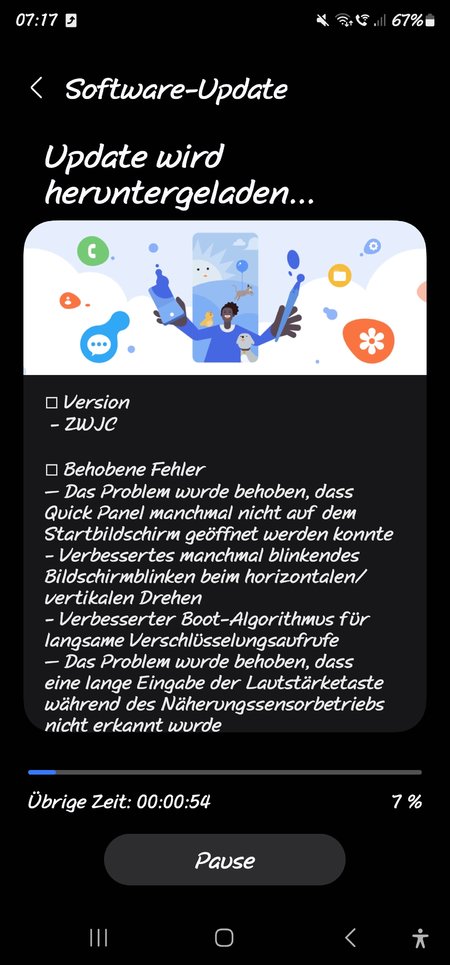 Screenshot_20231015_071725_Software update.jpg