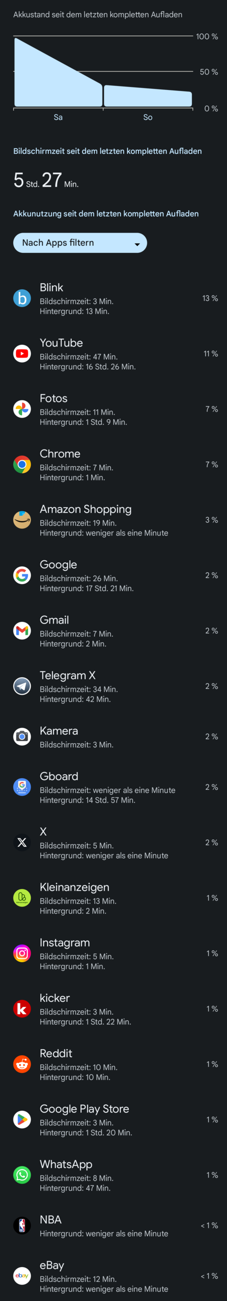 Screenshot_20231015-084546.png