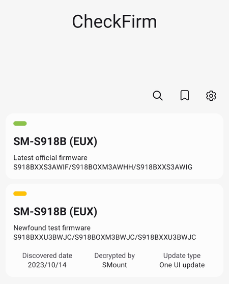 Screenshot_20231015_092727_CheckFirm.png