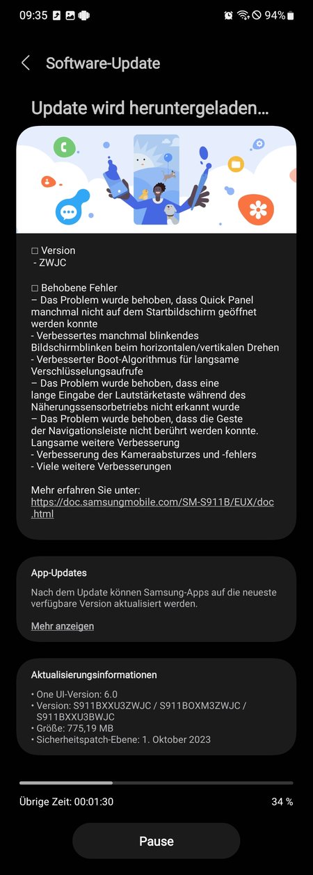 Screenshot_20231015_093504_Software update.jpg