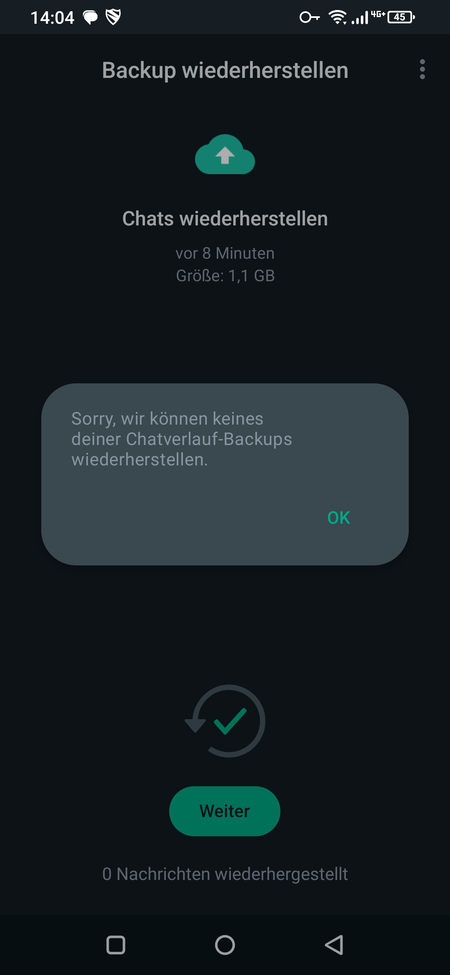 Screenshot_20231014-140432.png