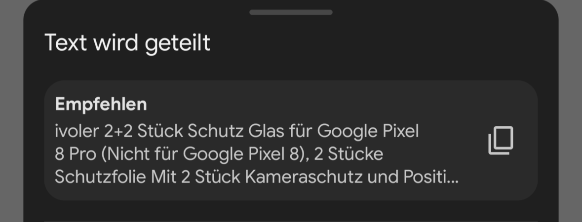 Screenshot_20231015-094608.png
