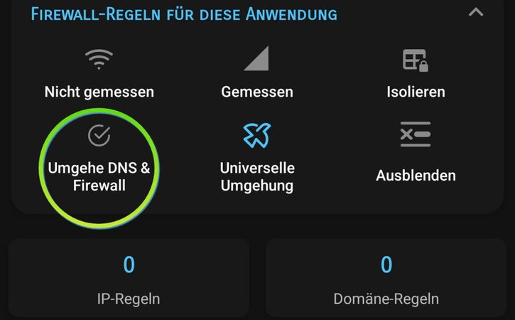 Umgehung.jpg
