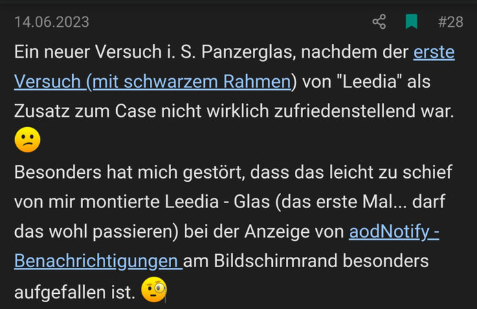 Erfahrung vom Juni 23.jpg