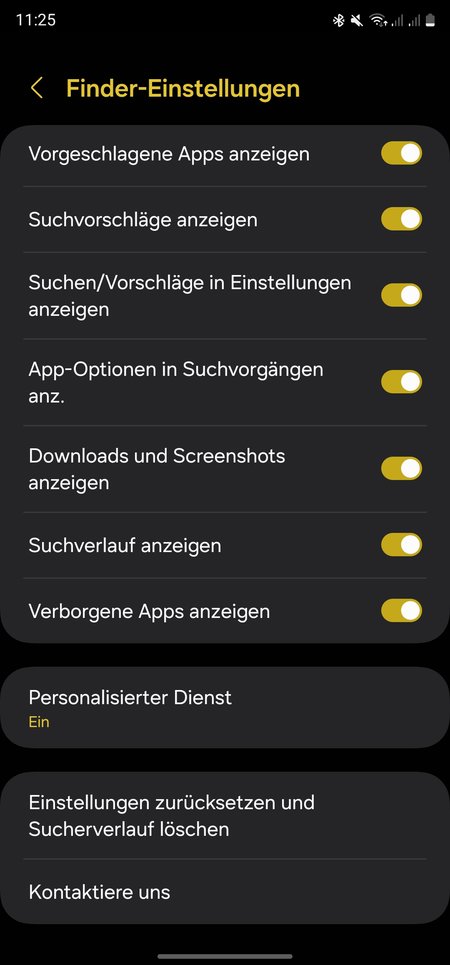 Screenshot_20231015_112548_One UI Home.jpg
