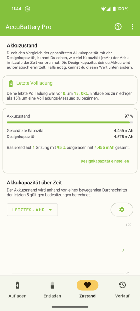 Screenshot_20231015-114401.png