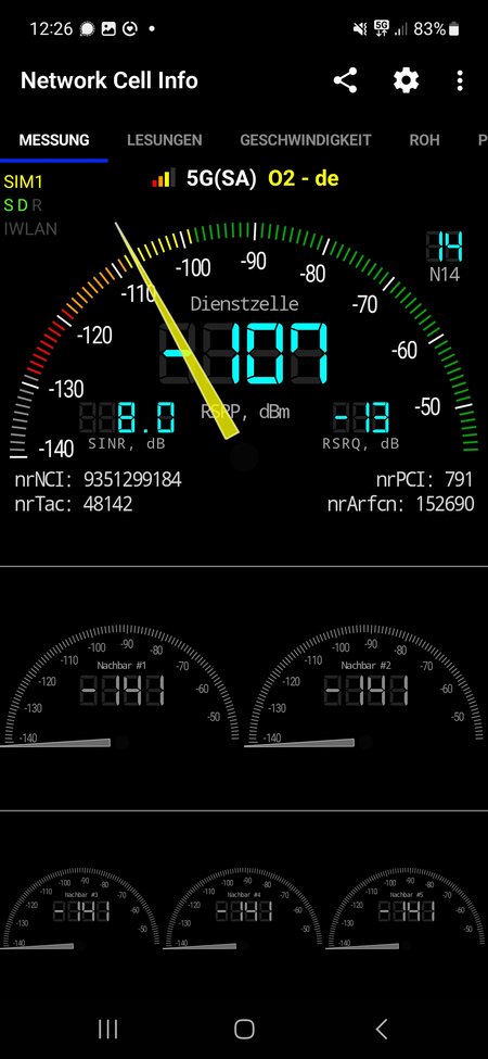 Screenshot_20231015_122650_Network Cell Info.jpg