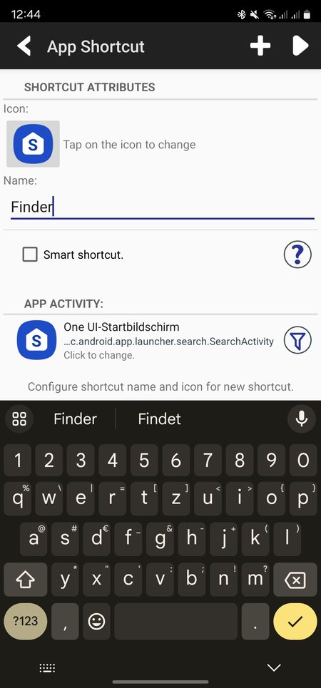 Screenshot_20231015_124434_Shortcut Creator.jpg