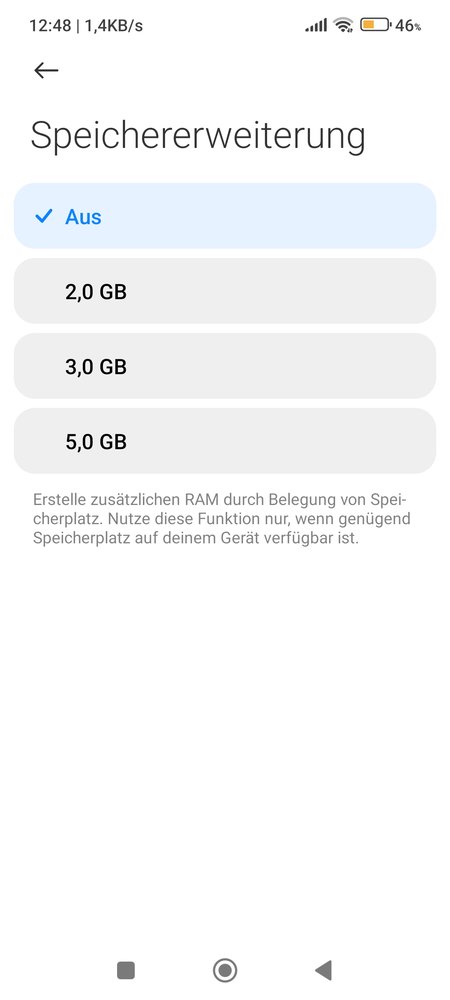 Screenshot_2023-10-15-12-48-57-328_com.android.settings.jpg