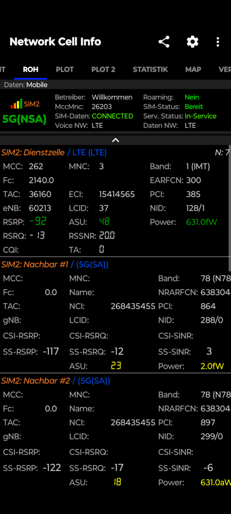 Screenshot_20231014-214937.png