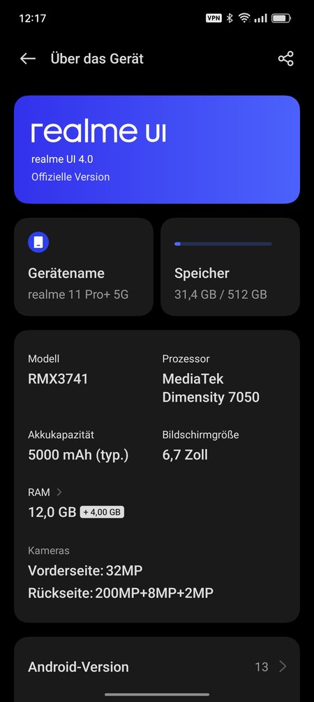 Screenshot_2023-10-15-12-17-42-97_fc704e6b13c4fb26bf5e411f75da84f2.jpg