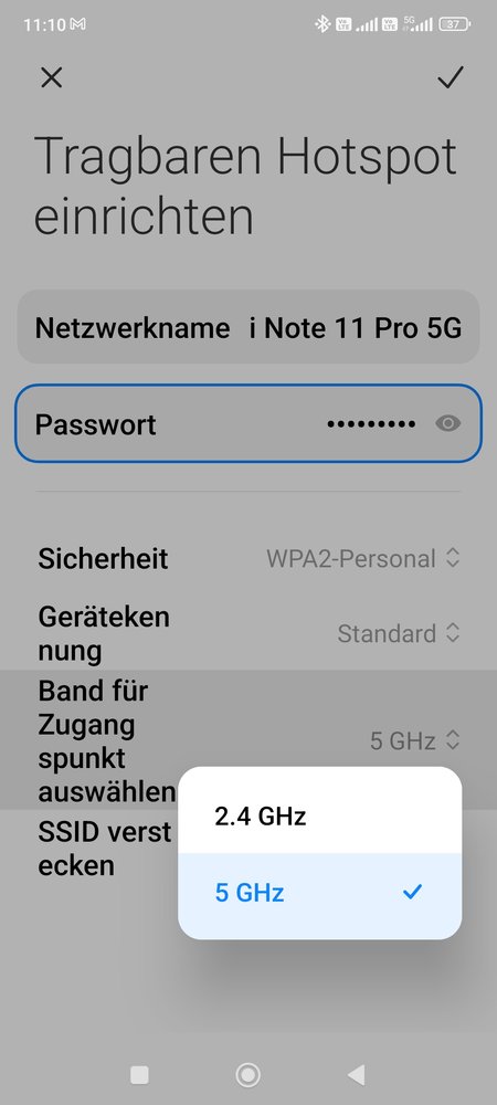 WLAN Hotspot_Frequenzband.jpg