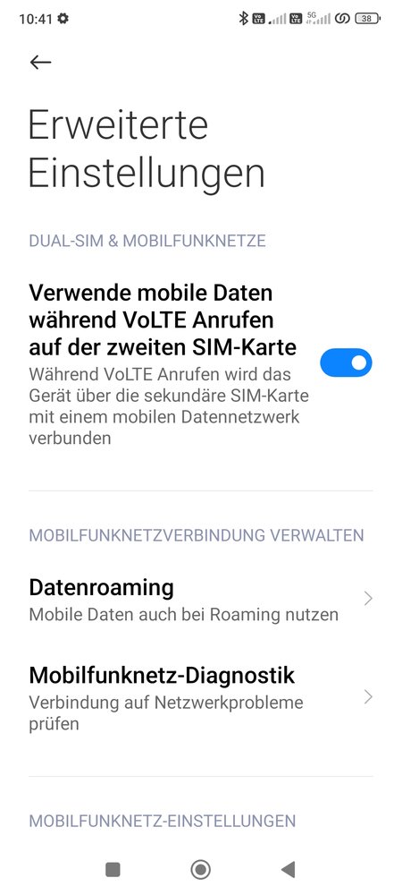 VoLTE.jpg