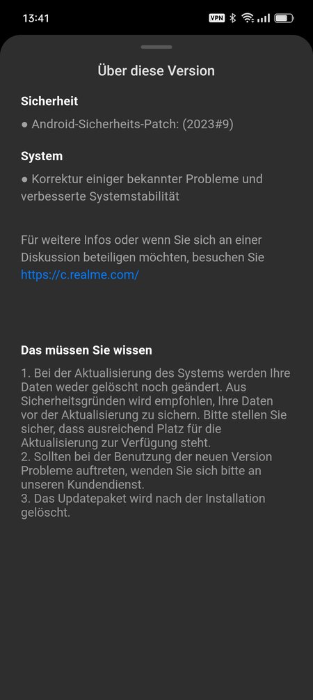 Screenshot_2023-10-15-13-41-35-87_9492aa3750dca76abb7c25b39a5f1e8e.jpg