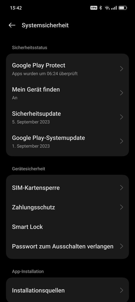 Screenshot_2023-10-15-13-42-57-16_fc704e6b13c4fb26bf5e411f75da84f2.jpg