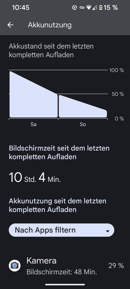 Screenshot_20231015-104543.png
