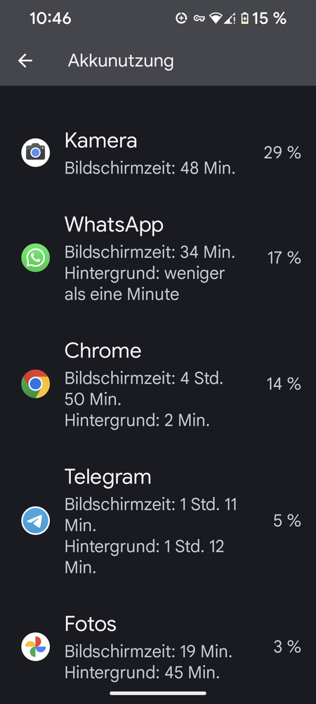 Screenshot_20231015-104610.png