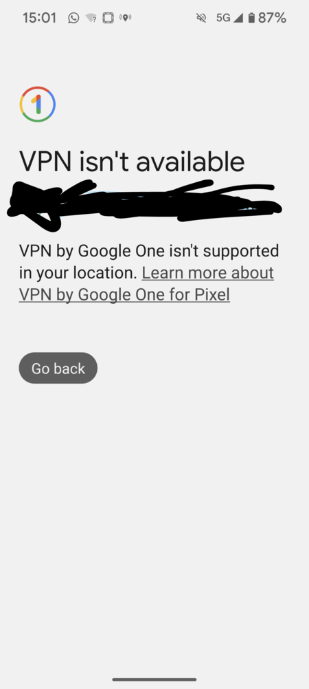 Screenshot_20231015-150113.png