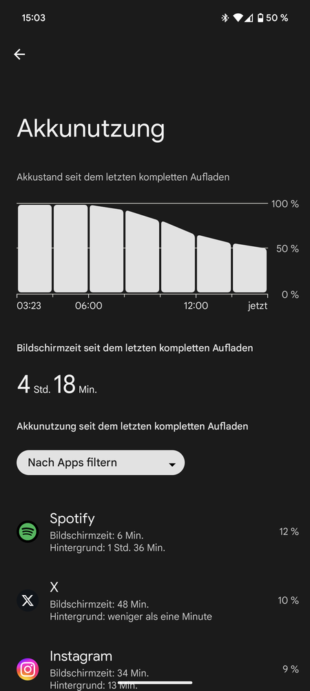 Screenshot_20231015-150314.png