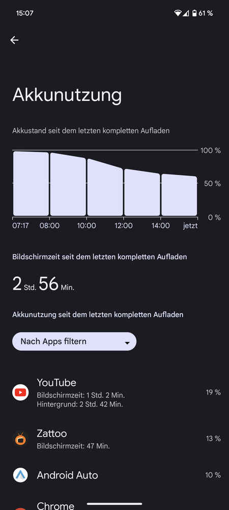Screenshot_20231015-150713.png