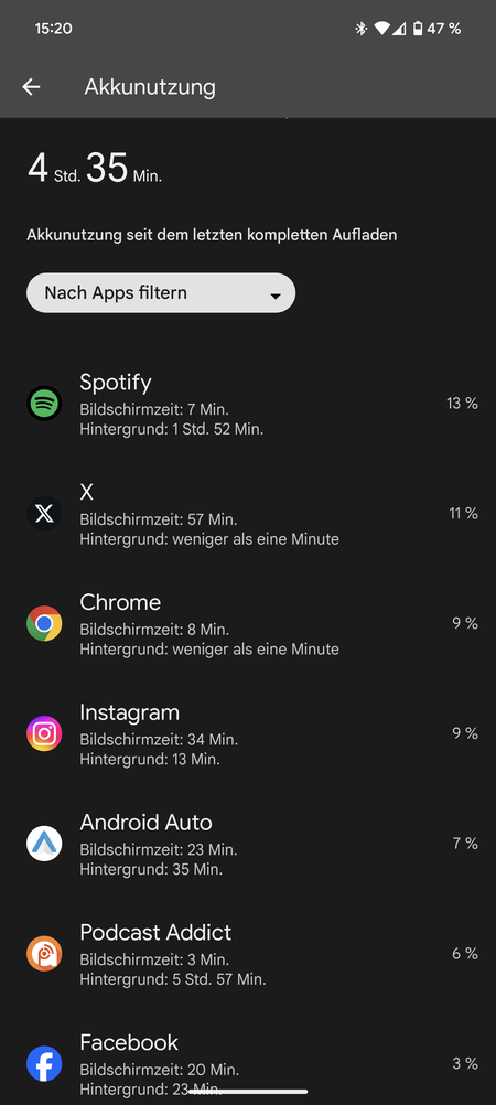 Screenshot_20231015-152013.png