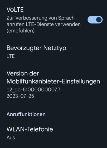 Screenshot_20231015-154516.png
