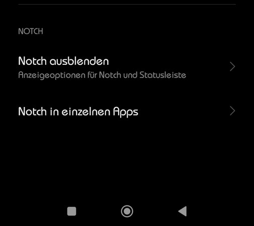 Screenshot_2023-10-15-16-13-22-811_com.android.settings-edit.jpg