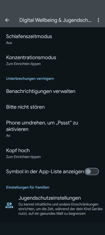 1000003774.png