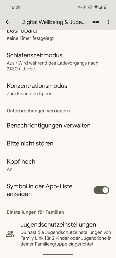 Screenshot_20231015-163906.png
