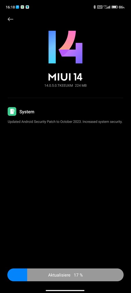 Screenshot_2023-10-15-16-18-45-585_com.android.updater.jpg