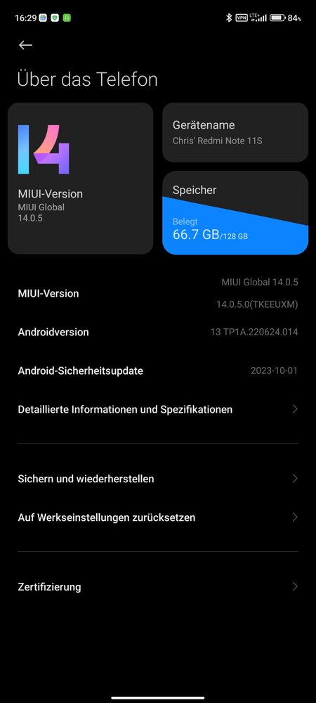 Screenshot_2023-10-15-16-29-10-594_com.android.settings.jpg
