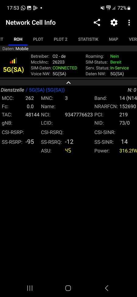 Screenshot_20231015_175308_Network Cell Info.jpg