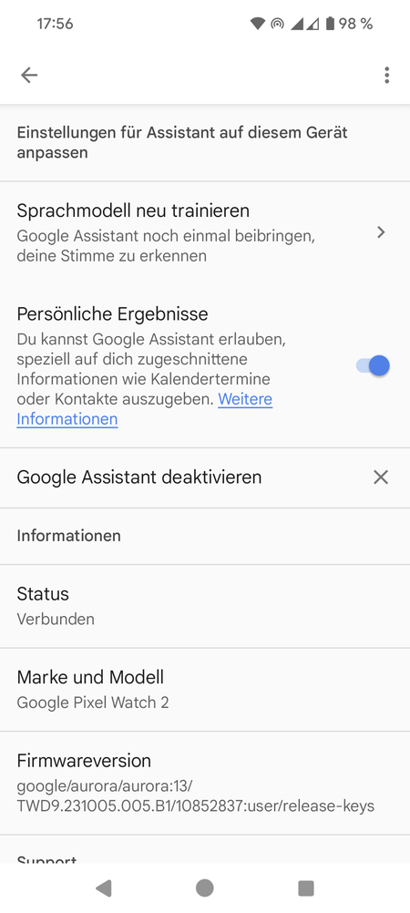Screenshot_20231015-175657.png