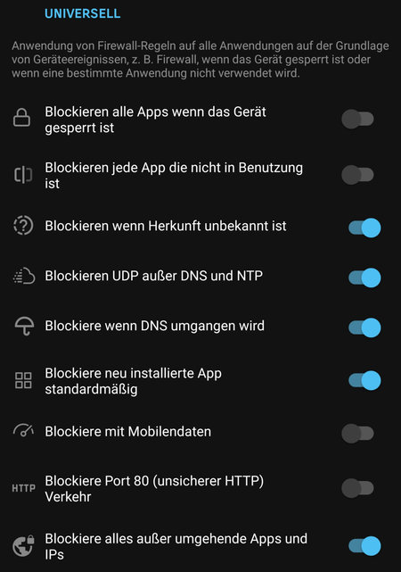 Universelle Umgehung.jpg