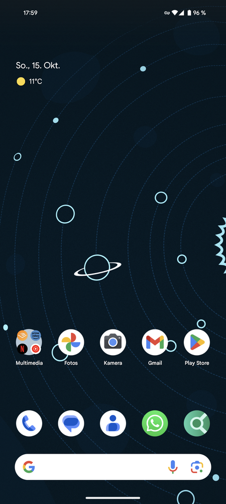 Screenshot_20231015-175930.png