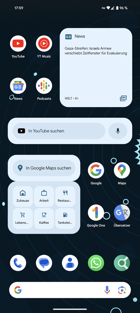 Screenshot_20231015-175954.png