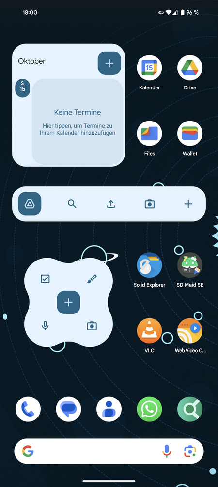 Screenshot_20231015-180003.png