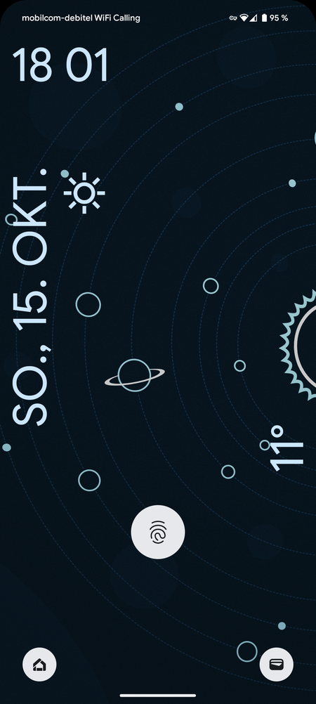 Screenshot_20231015-180143.png