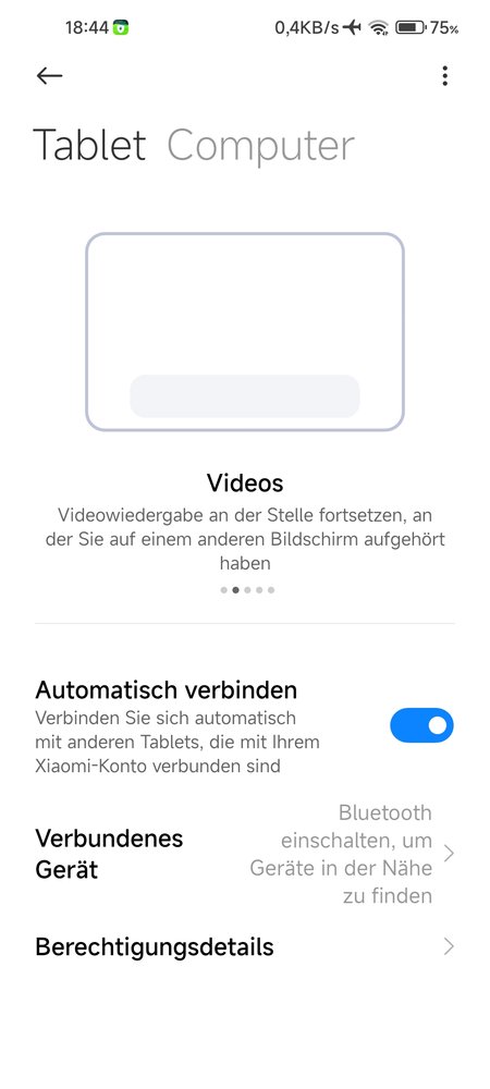 Screenshot_2023-10-15-18-44-10-436_com.xiaomi.mirror.jpg