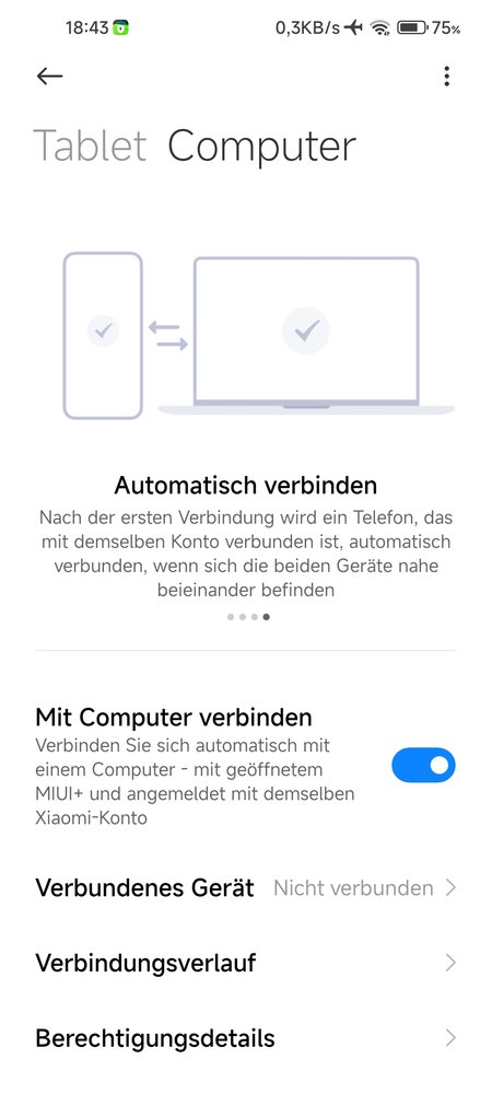 Screenshot_2023-10-15-18-43-56-131_com.xiaomi.mirror.jpg