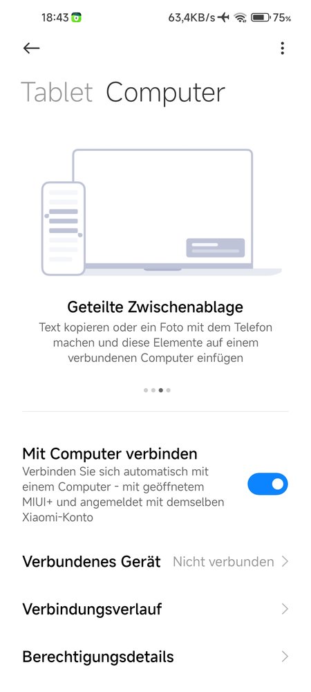 Screenshot_2023-10-15-18-43-52-682_com.xiaomi.mirror.jpg