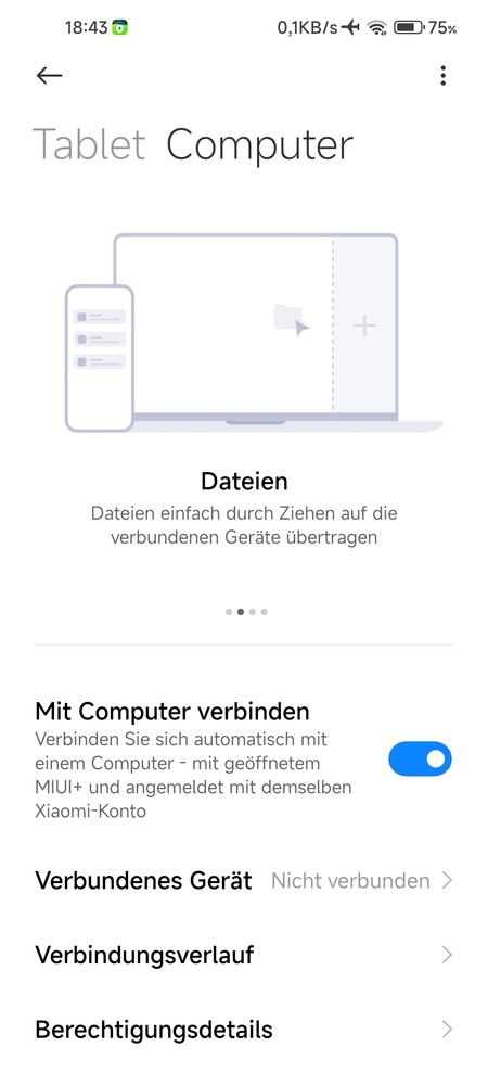 Screenshot_2023-10-15-18-43-48-511_com.xiaomi.mirror.jpg